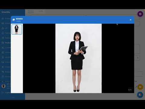 SmartBis video thumbnail