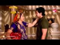 Tere Mere Sapne Tere Mere Sapne