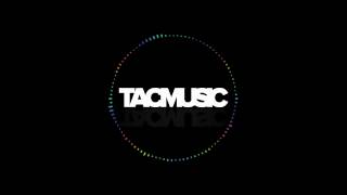 Hoodie Allen - Feel The Love