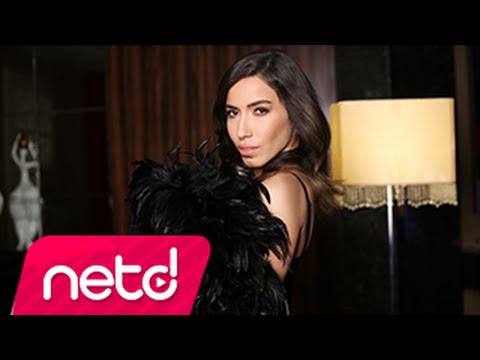 Yakın Mesafe - Burcu Güneş