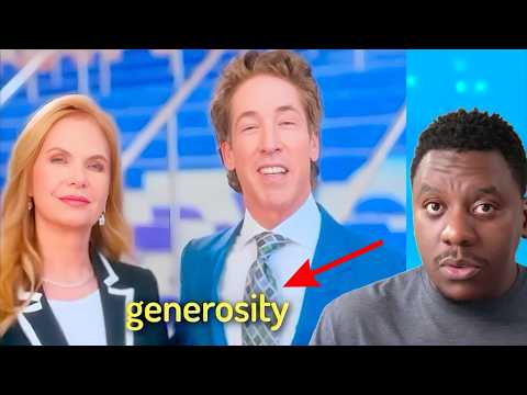 The 10 Signs Of A False Teacher Explained