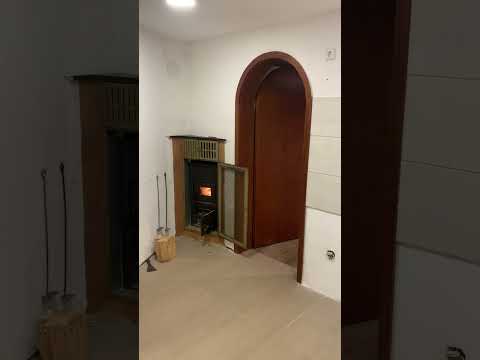 2 Zimmer Wohnung Miedelsbach -Schorndorf