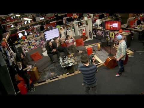 Brandhärd - Bluetigi Küss (7/10)