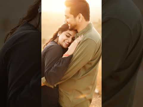 Wedding Photographer portfolio by Sr Photo Creation - Pre Wedding in Udaipur - Photo 3