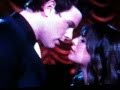 Glee-Rachel and Finn-Pretending (full scene) 