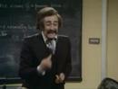 Mind your language ( all through the night juan's joke )