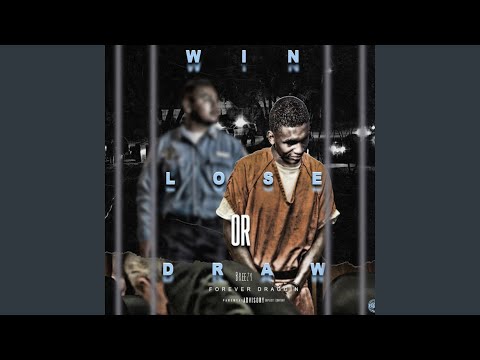 Drirty (feat. Lor Corey & Draco)