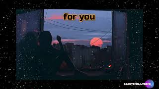 Ida Maria - Keep me warm (Lyrics)