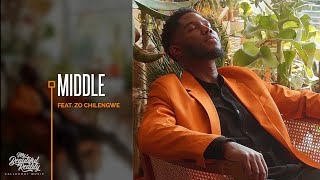 Middle
