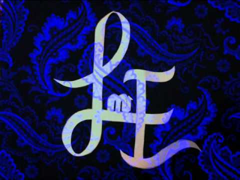 Club banger ft LiL LACe