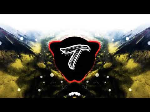 JINCO - Breathe (Lucchii Remix)