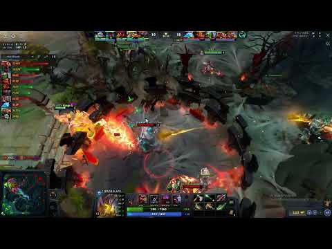 Vivo Keyd Stars vs beastcoast HIGHLIGHTS & TFs! 2023 SA Winter Tour Division I by ESB Liga Esports