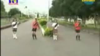 Download lagu Lagu manggarai sius magung mp3