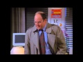 George Costanza's Greatest hits 