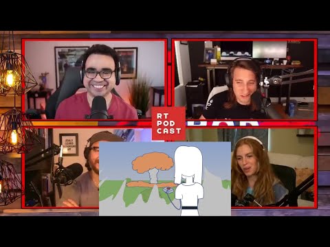 RTAA & Source - Screwy Car Sales