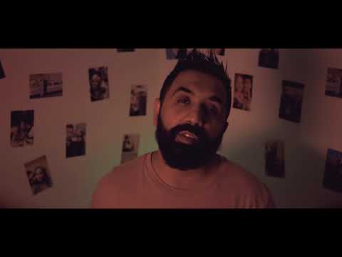 Sekil -  Ista Zelbe ( 4K Video by  Balkan Airlines )