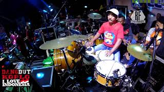 Download lagu MAAFKANLAH - DUET 2019 BRODIN SISKA New Pallapa MALANG Terbaru Ky Ageng Cak Met mp3 Download lagu MAAFKANLAH - DUET 2019 BRODIN SISKA New Pallapa MALANG Terbaru Ky Ageng Cak Met mp3