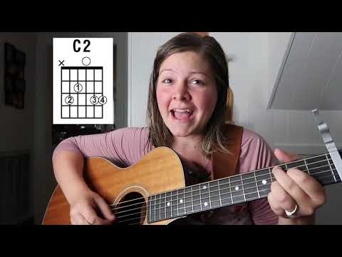 download lagu mp3 mp4 Jj Heller Chords, download lagu Jj Heller Chords gratis, unduh video klip Jj Heller Chords