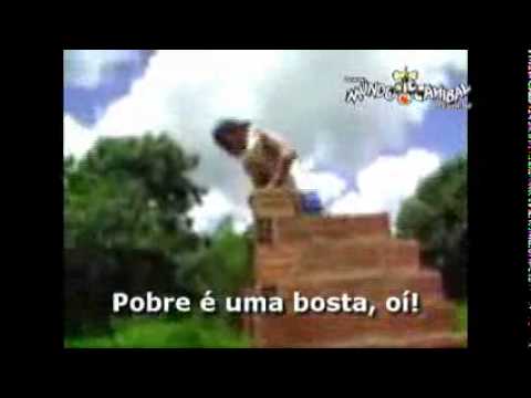 mundo canibal   partoba 5