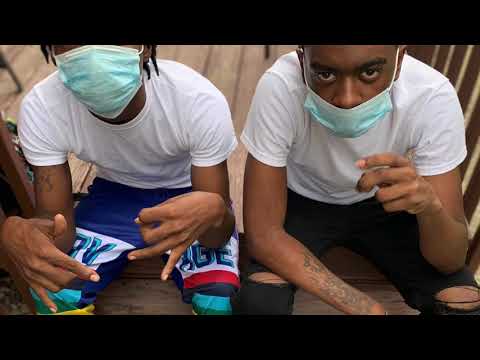 Glizz X Jrackster - Bsht