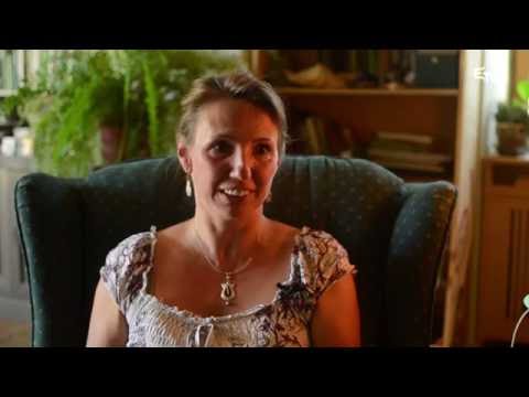 Erdélyi Történetek: Csíki Emese és Seprődi József – 2016. szeptember 6.