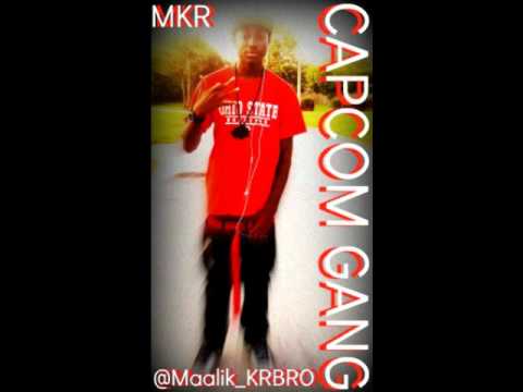 @CityBoyMaalikKR: Go Dumb Mix Download in Description