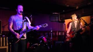 Unicycle Loves You - Sun Comes Out (And I Don't Care)