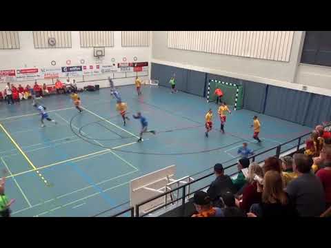 Yermashevich Mikita (Riihimäki Cocks)