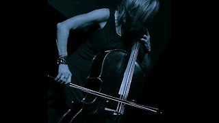 Helen Money - Blood and Bone