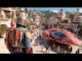 NEW GAMES 2026 Trailer 4K BEST New Games Trailers