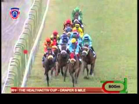 Urbi Et Orbi - N.Callow - Mohammad Moorad Keerpah - Free Horse Racing Tips