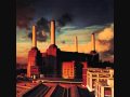 Pink Floyd - Animals - 04 - Sheep
