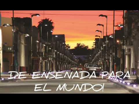 VAMOS A LLEGAR - LUCIANI (DRR)