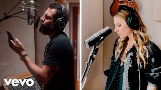 Caitlyn Smith I Can't (feat. Old Dominion)