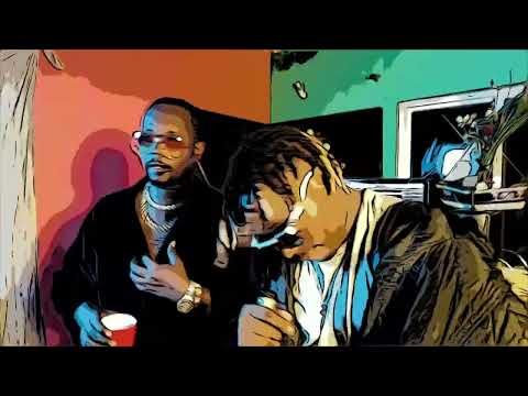 Rema - Calm Down (Refix) POMBE by PMG x BLU CONCEPT