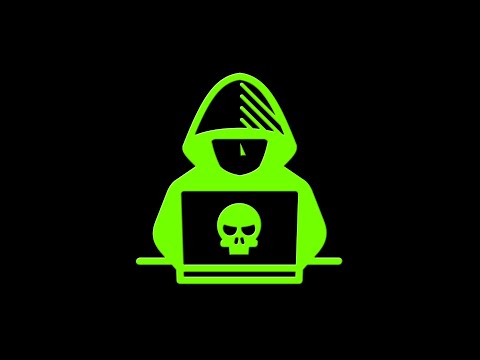 [FREE] Detroit Type Beat 2020 - "ELECTRONICS" | Teejayx6 x Nuk x Tee Grizzley