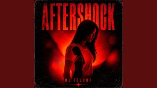 Aftershock