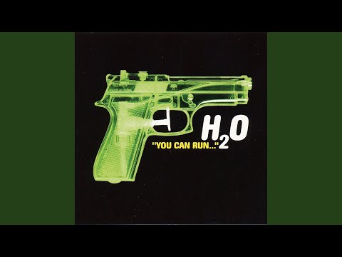 Take Me Higher (Satisdub House Mix)