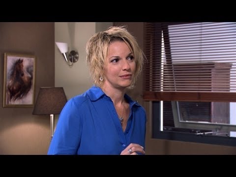 Camino al amor - Capítulo 05 HD