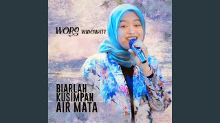 Download lagu Biarlah Ku Simpan Air Mata Ini mp3