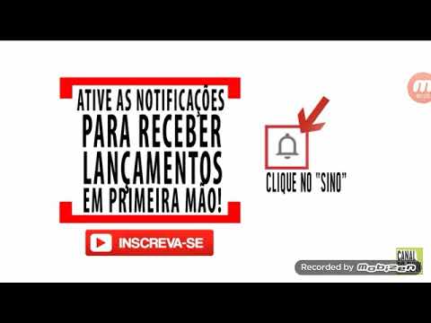 mc gw mc denny mc 7belo so mandelao