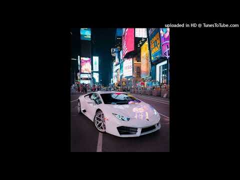 KEY GLOCK X BIG30 X KIZARU TYPE BEAT