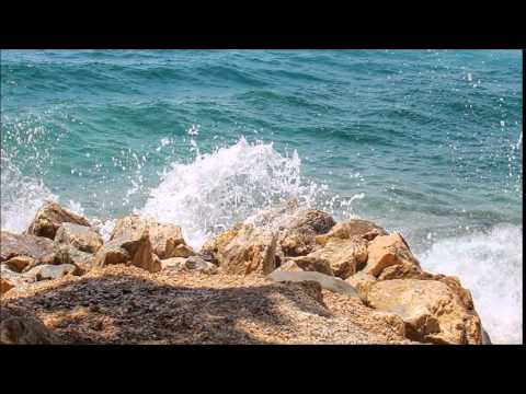 ❤ U kamenu me nađi ❤ Mirjana Bobuš