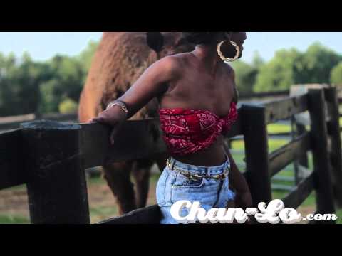 Chicks N Kicks (BTS W/ Kia)