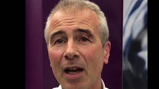 Ben Willmott Head of Public Policy CIPD