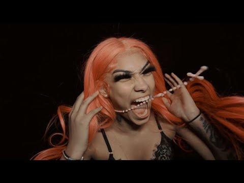 Murda B - SPIN SPIN!!! (Official Video)