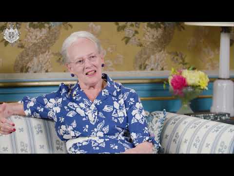 100-året for Genforeningen