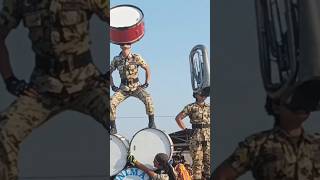 Download lagu Atraksi Taruna Drum Corps Unimar Amni #shorts #short #trending #trend mp3