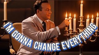 I'm Gonna Change Everything🎸Jim Reeves