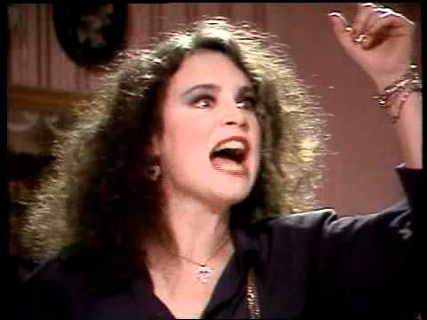 Roque Santeiro em DVD